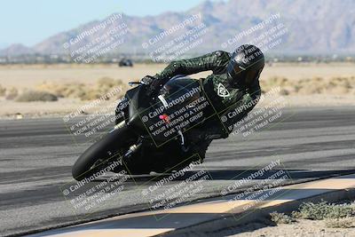 media/Nov-29-2025-TrackXperience (Sat) [[2953a387f4]]/1-Level 3/Session 2 (Turn 9 Inside)/